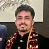 Tejas Deshmukh