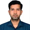 Prasanna Subburaman