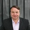Ed Scanlan