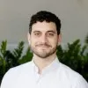 Andy Valenti