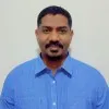 Nitesh Yadav