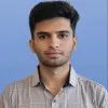 Garvit Sarjare