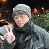 Chang William