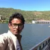 Azhar Shah