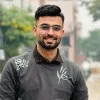 Yash Juneja