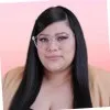 Karen Silva