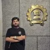Ehtasham Rahi