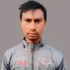 Md Zahidul Haque