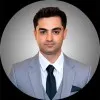 Sayed Hashimi