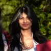 Shivani Thiruvenkatakrishnan