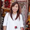 Abby Saldua
