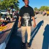 Sello Letsoalo