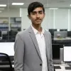 Sameer Siddiq