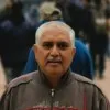 Jawahar Dewa