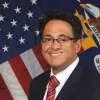 Juan Espinosa Mayagoitia