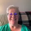 Kimberly Johnson