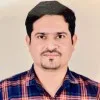 Majeed Shah