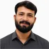 Digital Pankaj Sharma