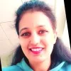 Anuradha