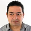 Raymond Younan