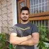 Shubham Tripathi
