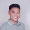 John Steven Francisco