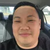 John Lee