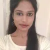 VIJAYA LAKSHMI