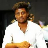 Balaraju Pokala