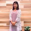 Subitha Sundaresan