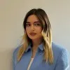 Ani Musheghyan