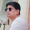Dheeraj Joshi