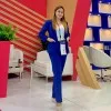 Mary Grace Silva
