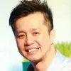 Nesley Ong