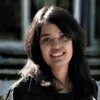 Nishtha Garg