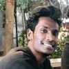 Kartik Janardhan