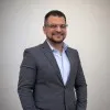 Raidel Cuellar Orellana