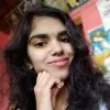 Ashwini Lokur
