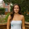 Maya Hasenfang
