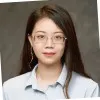 Yi Shao