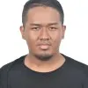 Abdul Rakhim Abdul Rahman