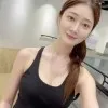 gu li