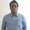 Shaileshkumar Singh