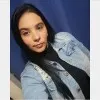 Leiddy Farfan Betancourt