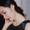 Milan Lin