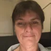 Angela Crosby