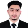 Ohzul Kamar