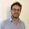 Doron Bryk