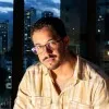 Fabson Rodrigo