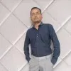 Vinaykant Patel